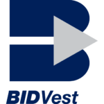 Bidvest