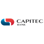 Capitec