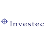 Investec