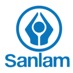Sanlam