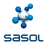 Sasol
