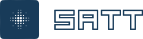 SATT logo