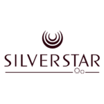 Silverstar